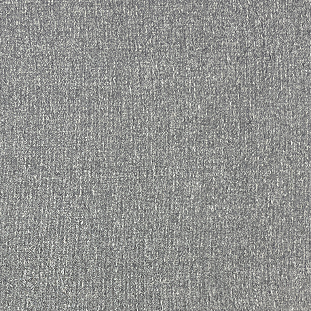 Brantley Sectional - Image 7