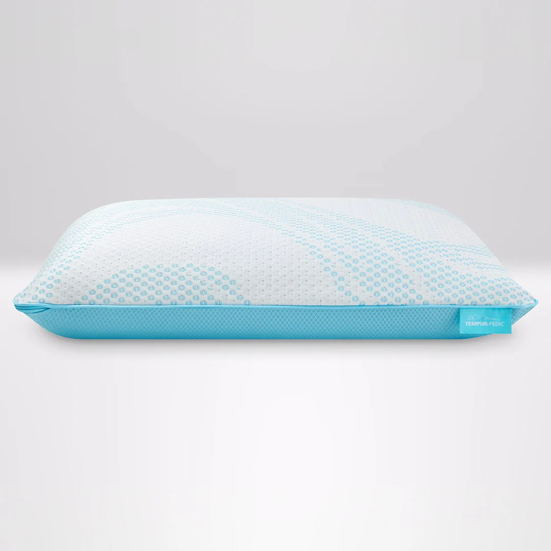 Breeze ProLo Pillow - Image 2