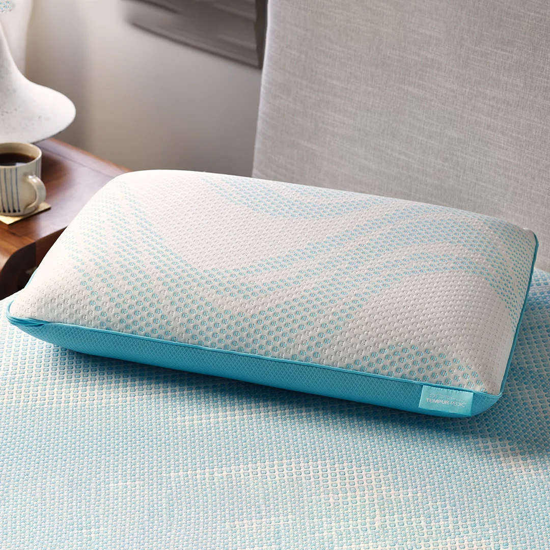 Breeze ProLo Pillow - Image 3