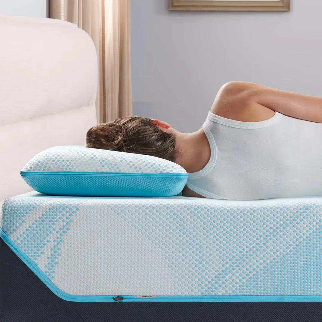 Breeze ProLo Pillow - Image 4