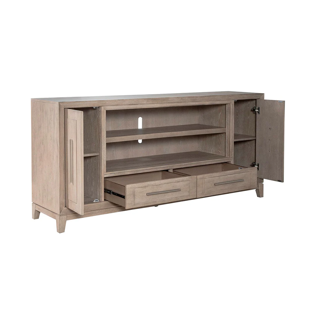Brentwood TV Stand - Image 13