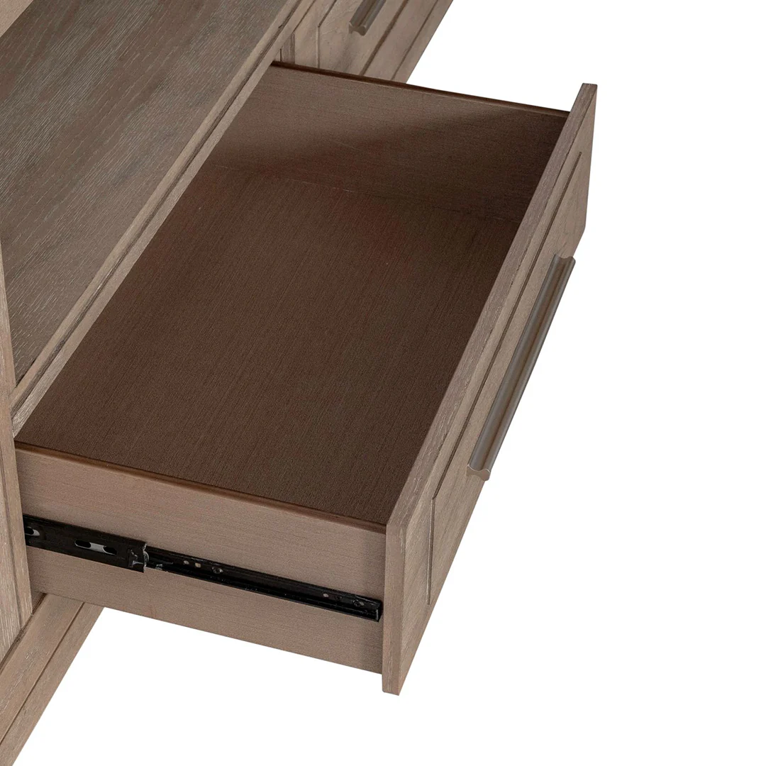 Brentwood TV Stand - Image 14