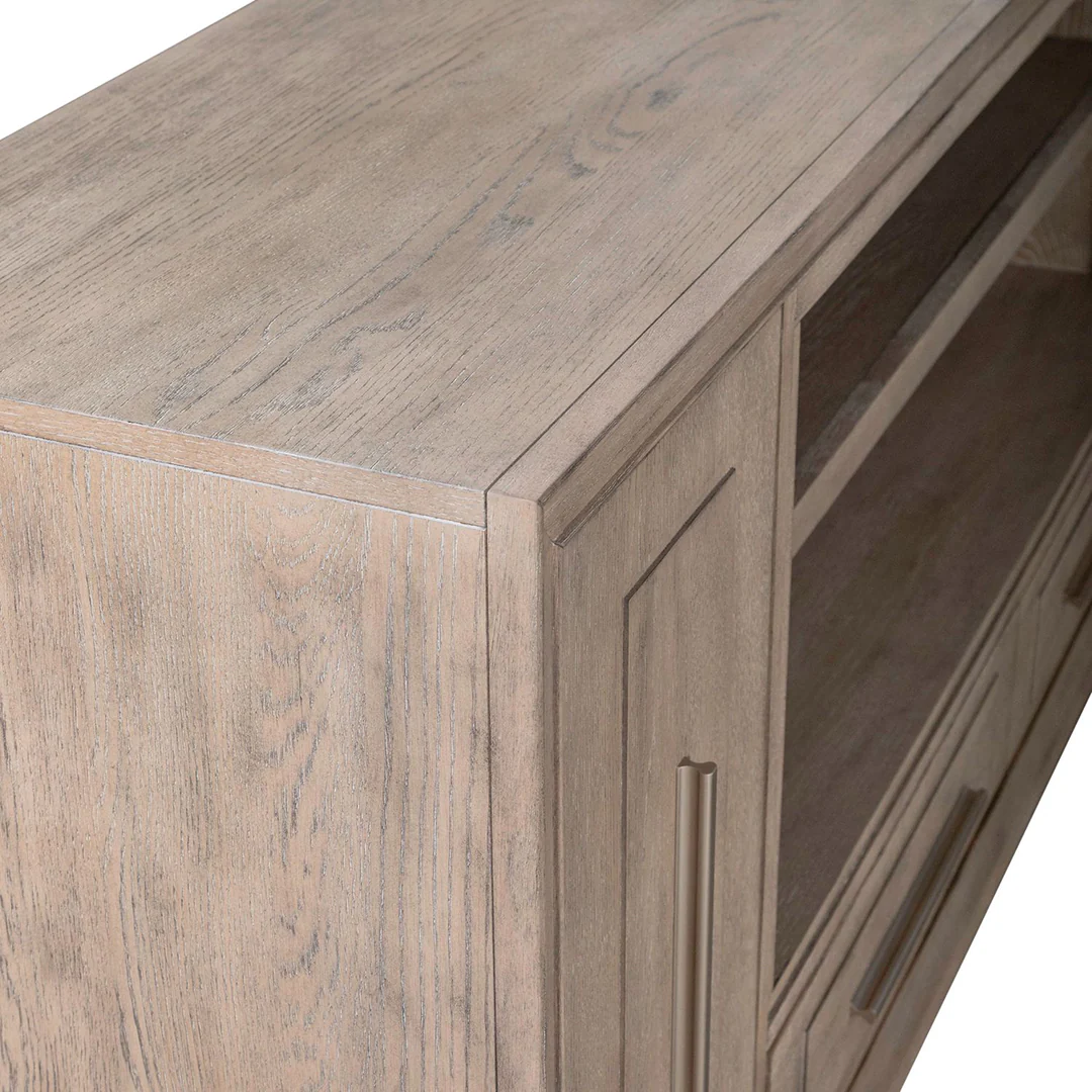 Brentwood TV Stand - Image 15
