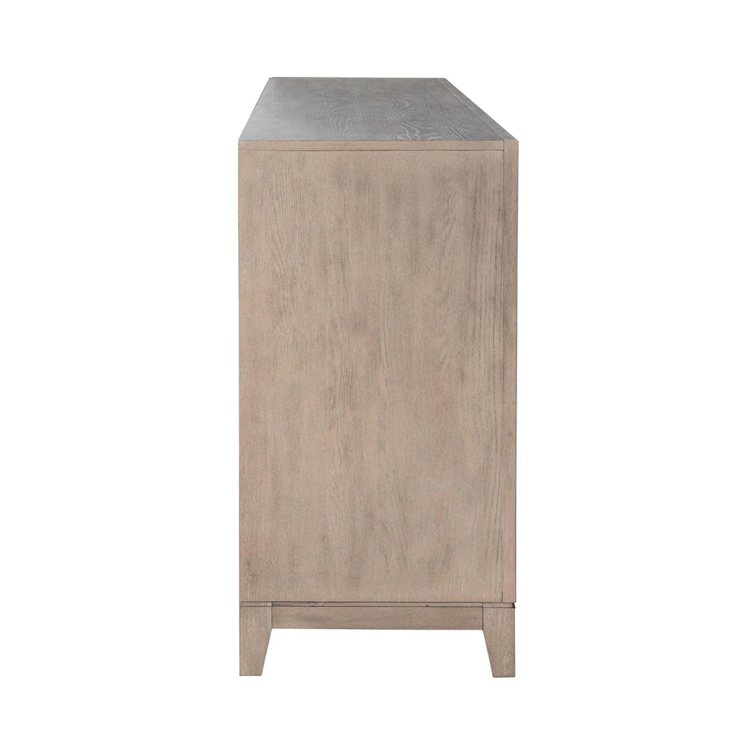 Brentwood TV Stand - Image 3