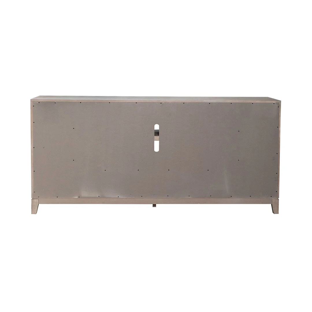 Brentwood TV Stand - Image 4