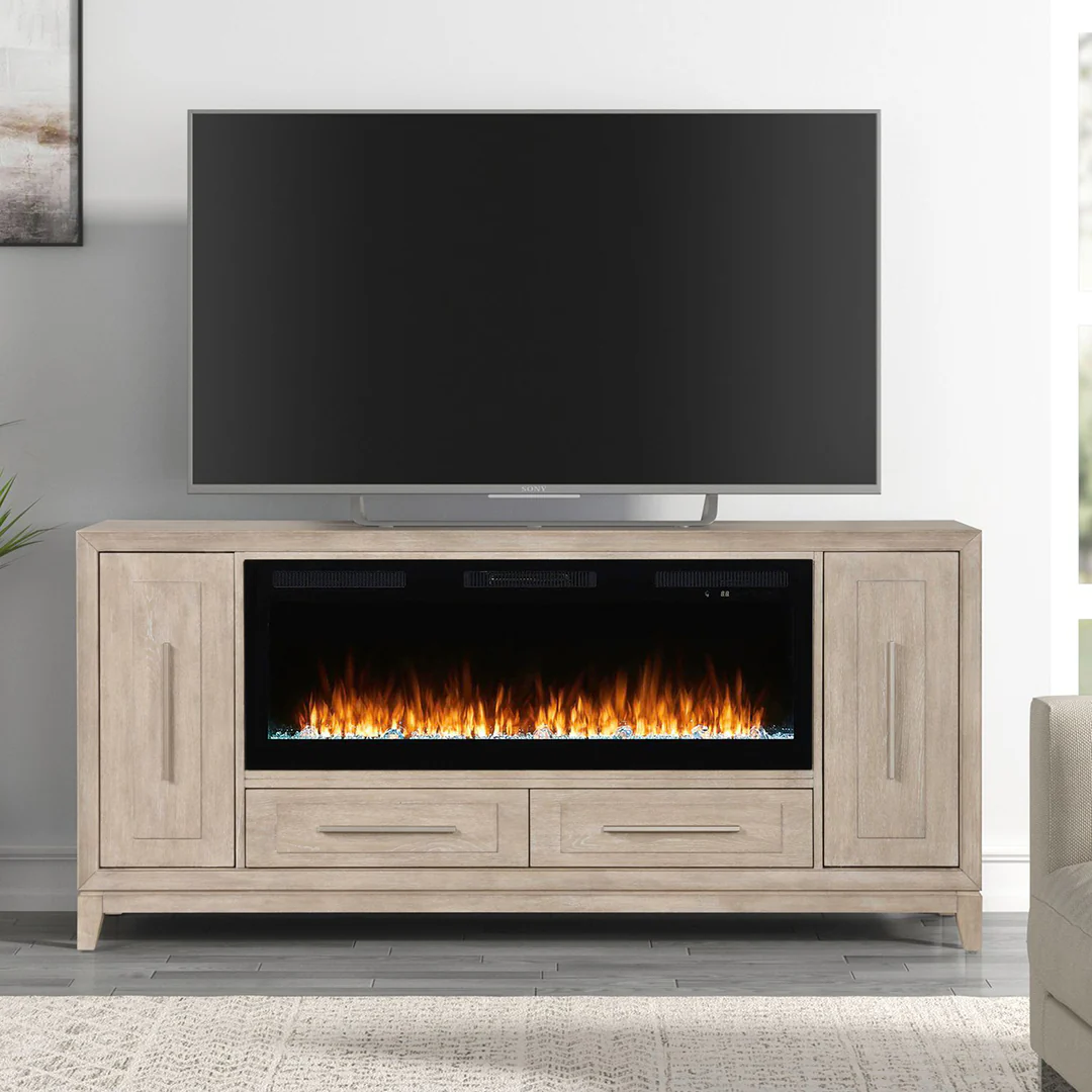 Brentwood TV Stand - Image 6
