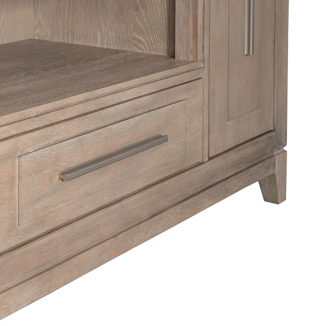 Brentwood TV Stand - Image 7