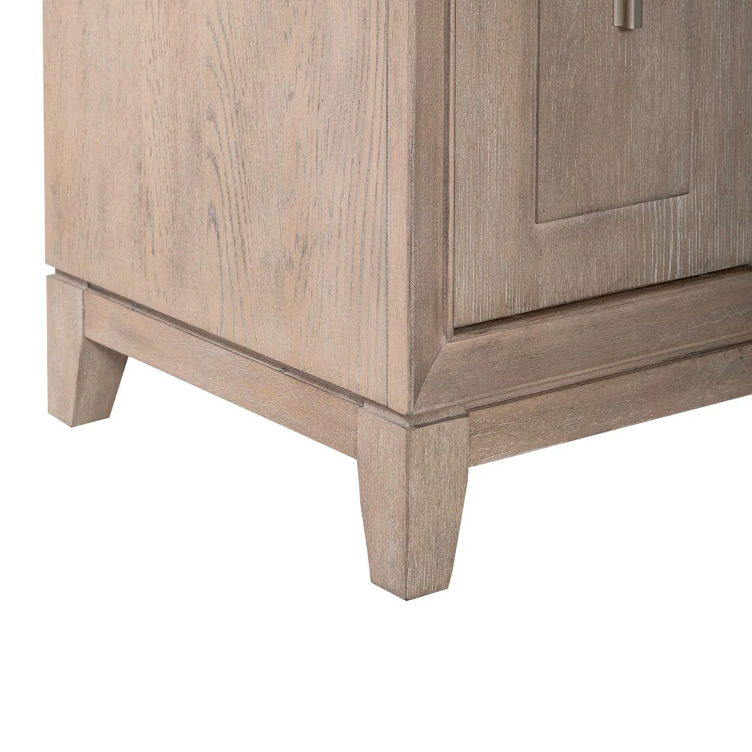 Brentwood TV Stand - Image 8