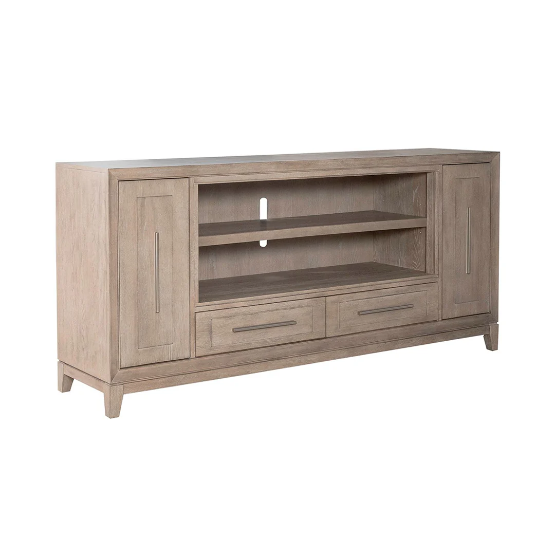 Brentwood TV Stand - Image 9