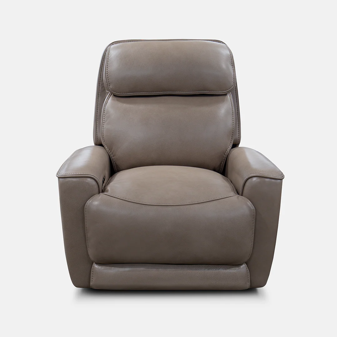 Brentwood Zero-G Rocker Recliner - Image 2