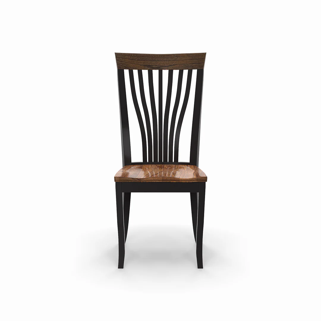 Brinkley Side Chair - Image 3