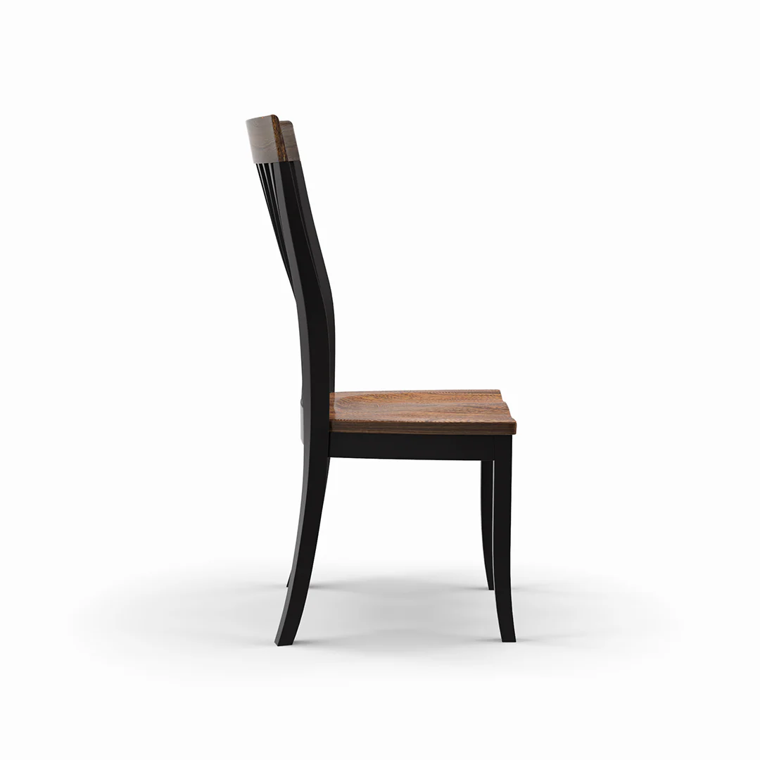 Brinkley Side Chair - Image 4