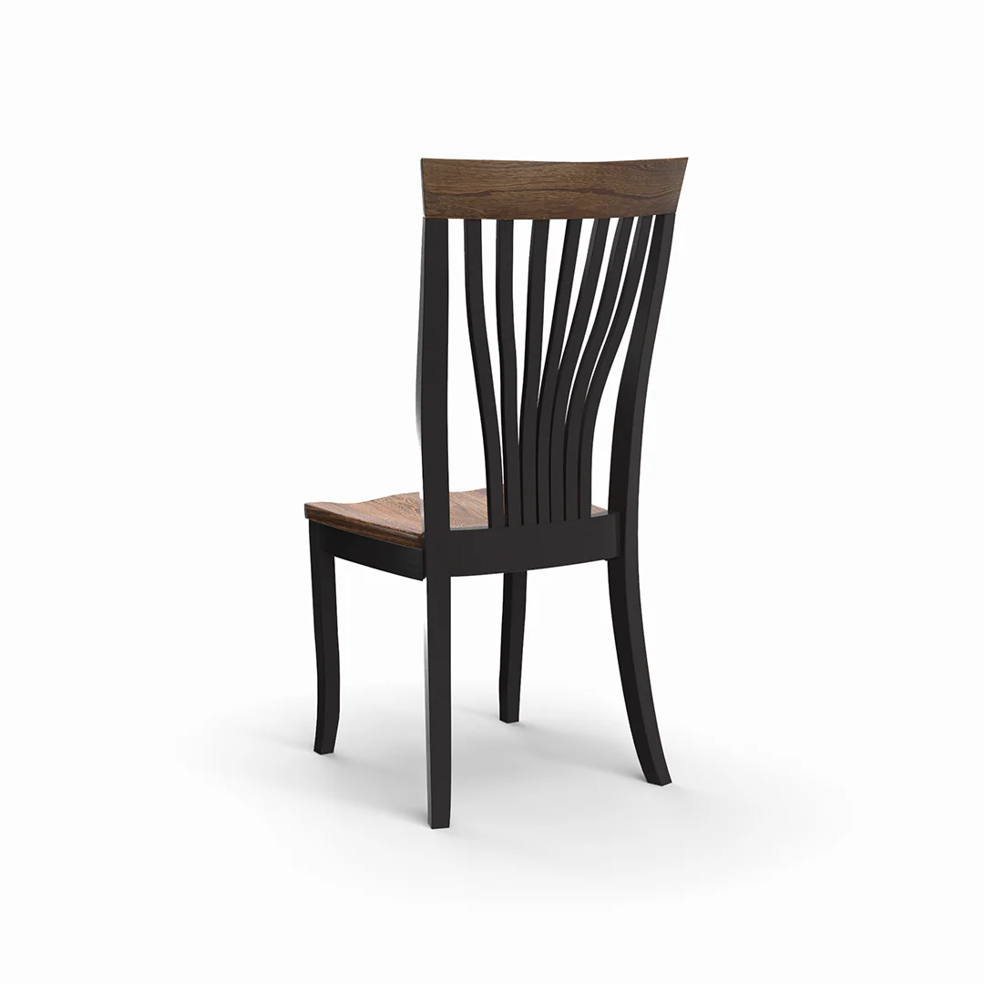 Brinkley Side Chair - Image 5
