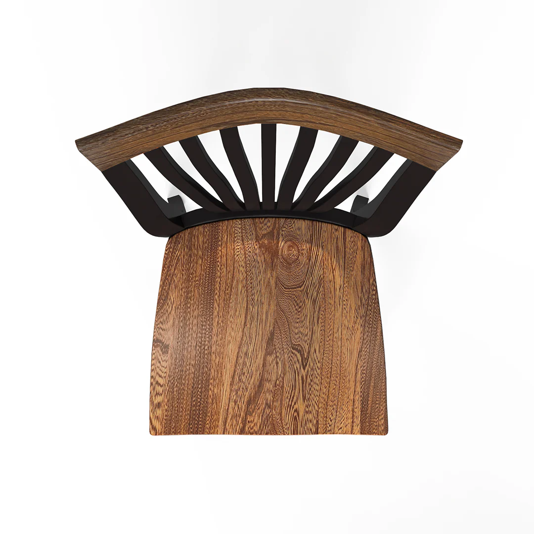 Brinkley Side Chair - Image 6