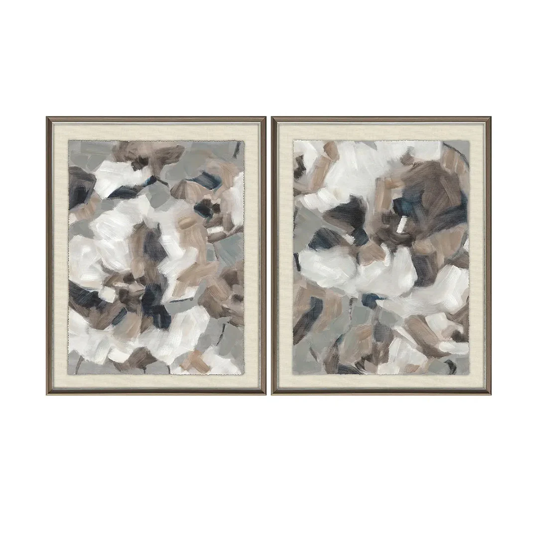 Bristol (Set of 2)