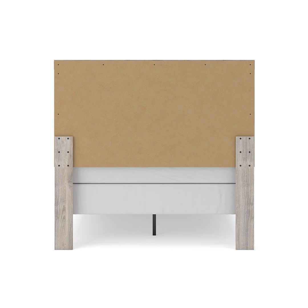 Broachmyn Bed - Gray - Image 12