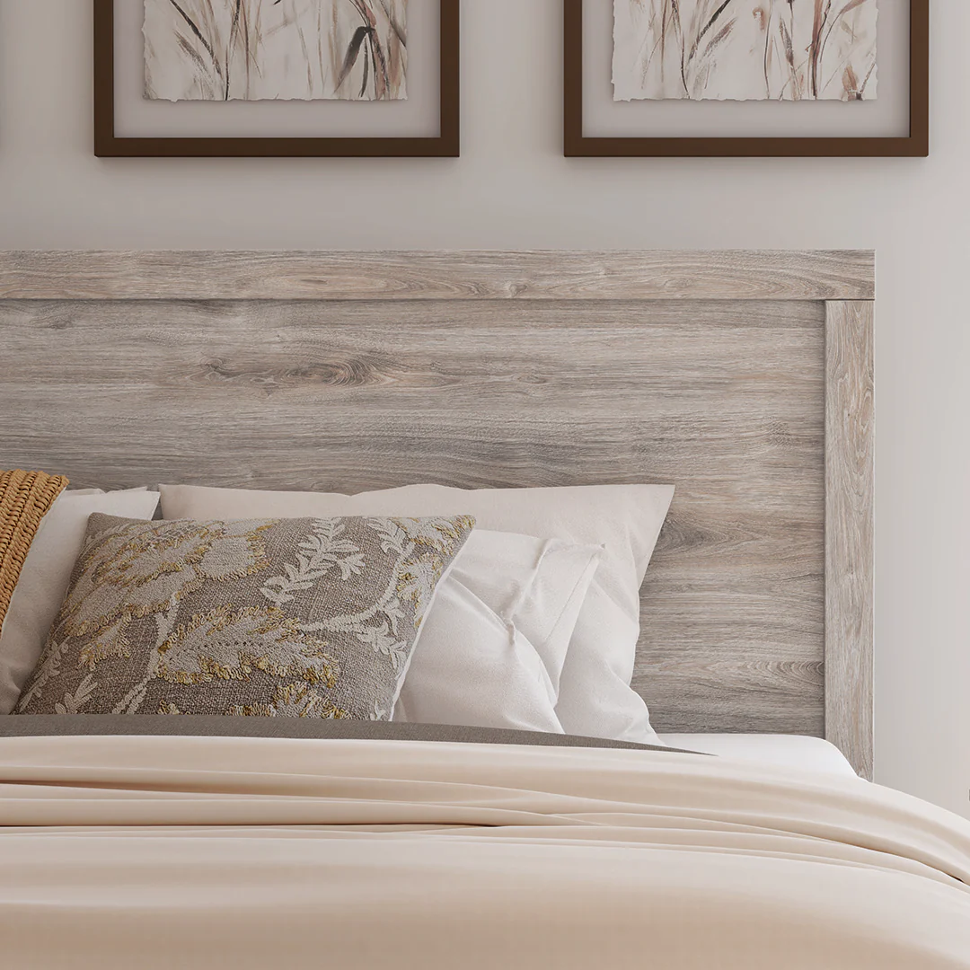 Broachmyn Bed - Gray - Image 20