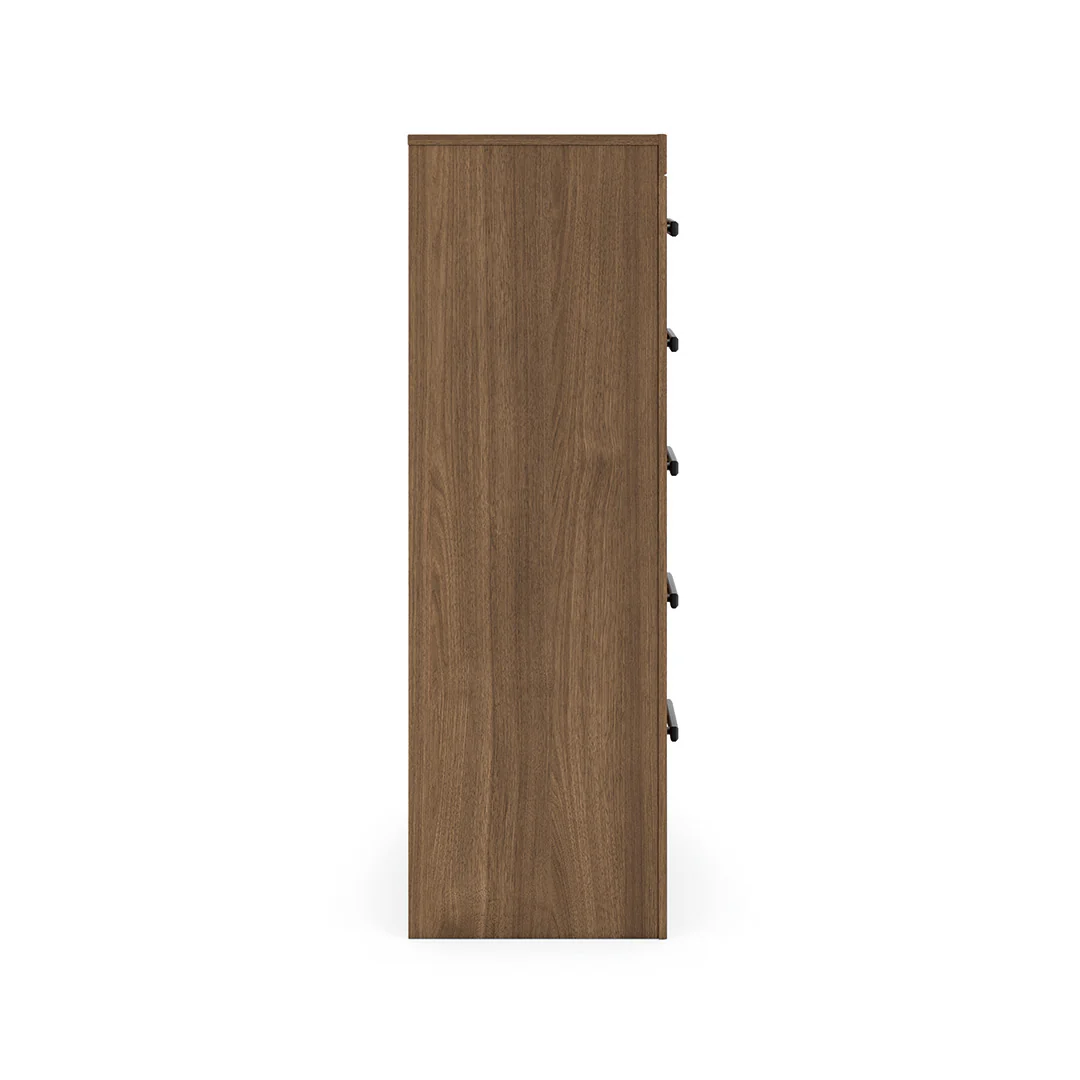 Broachmyn Chest - Brown - Image 5
