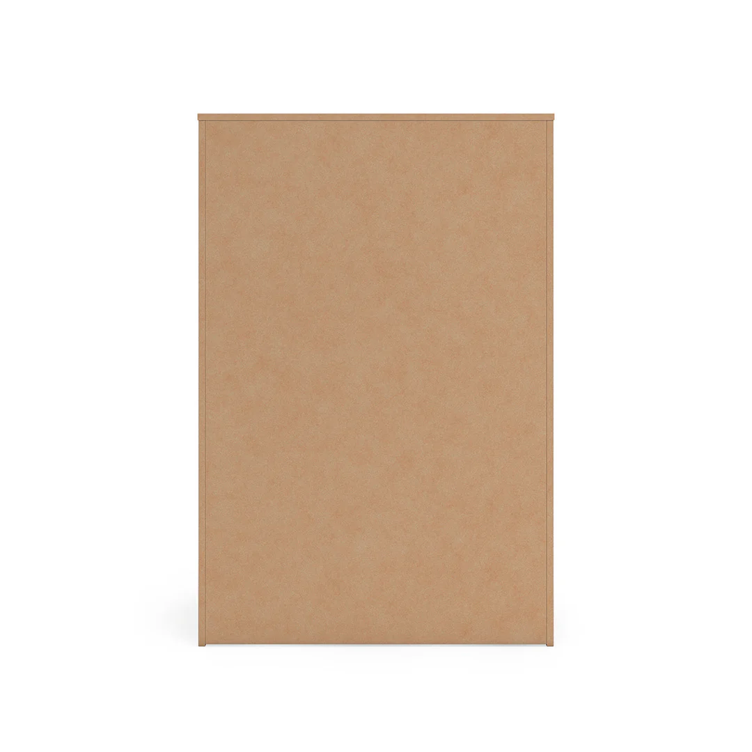 Broachmyn Chest - Brown - Image 6