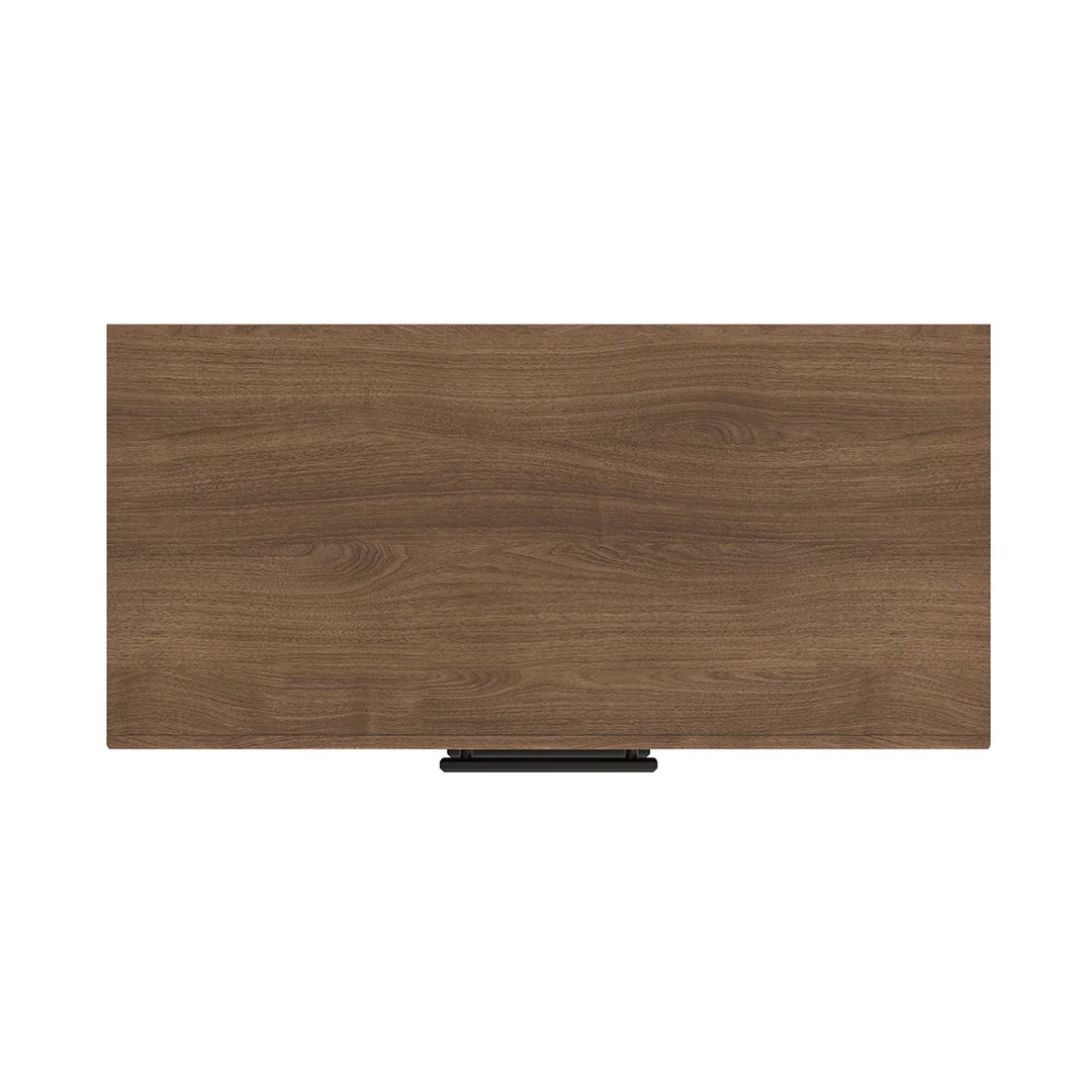 Broachmyn Chest - Brown - Image 7