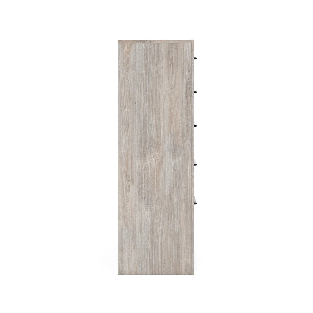 Broachmyn Chest - Gray - Image 5