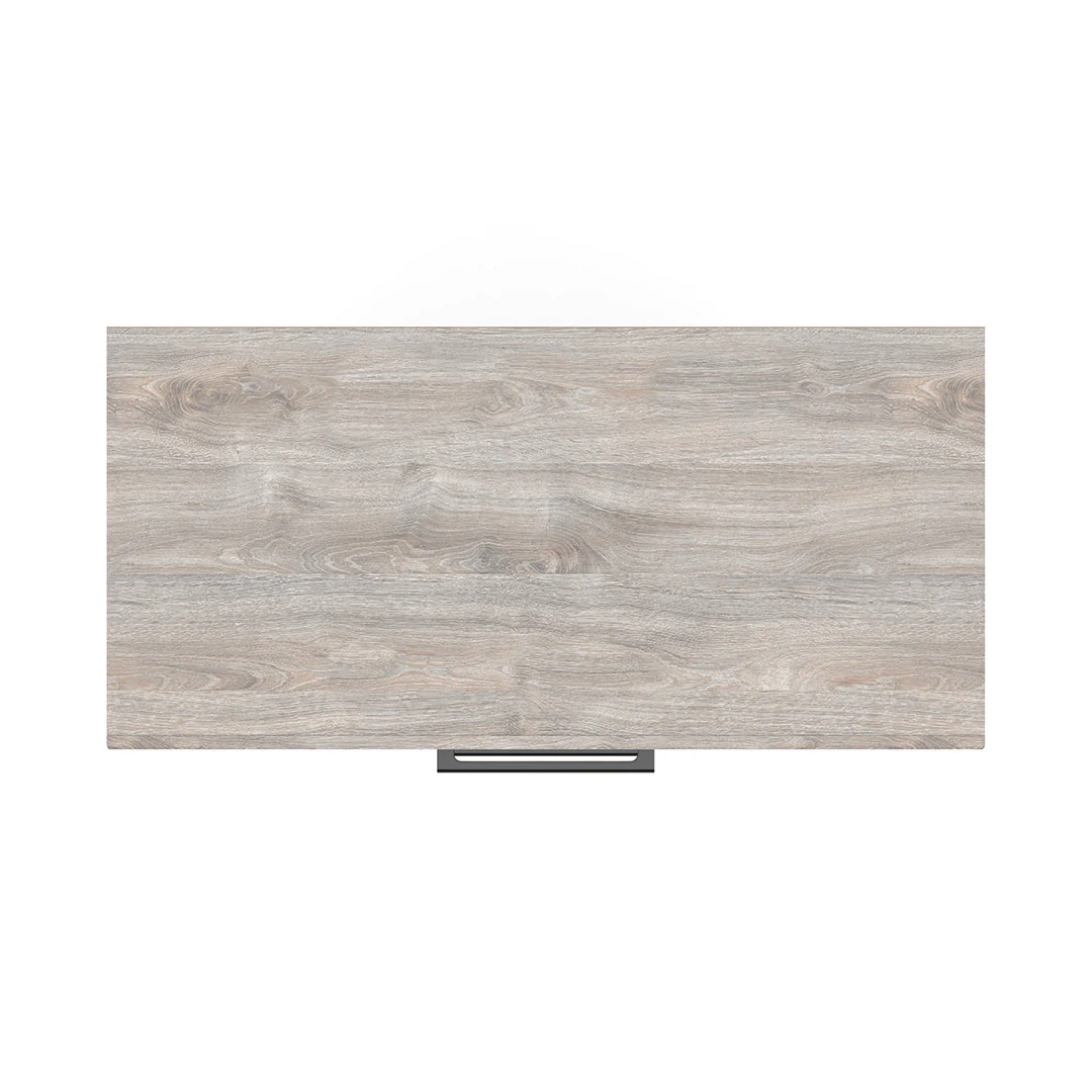 Broachmyn Chest - Gray - Image 7