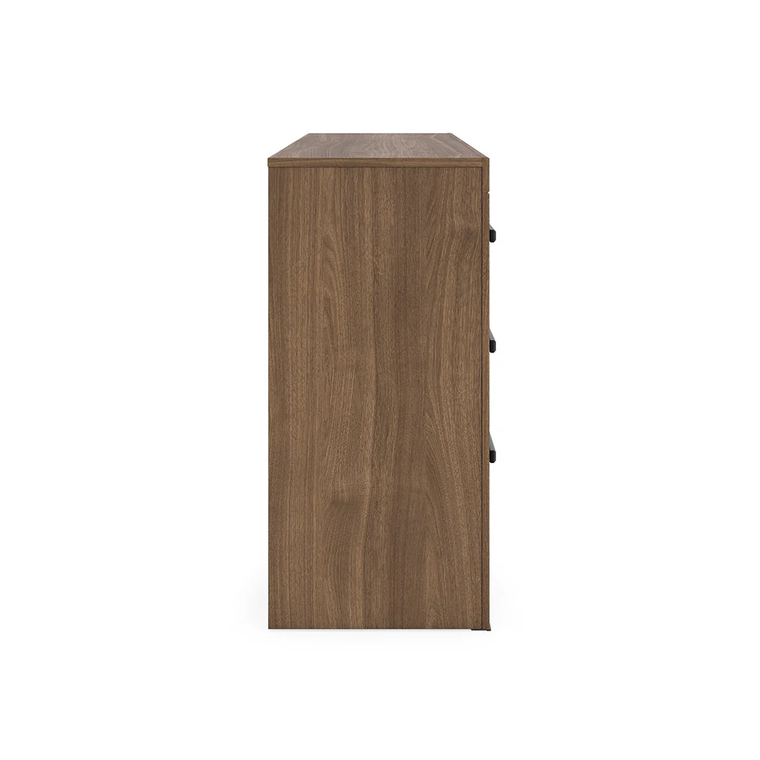 Broachmyn Dresser - Brown - Image 5