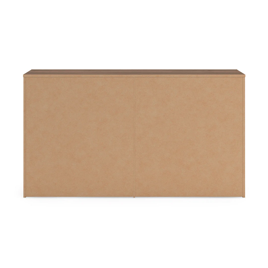 Broachmyn Dresser - Brown - Image 6