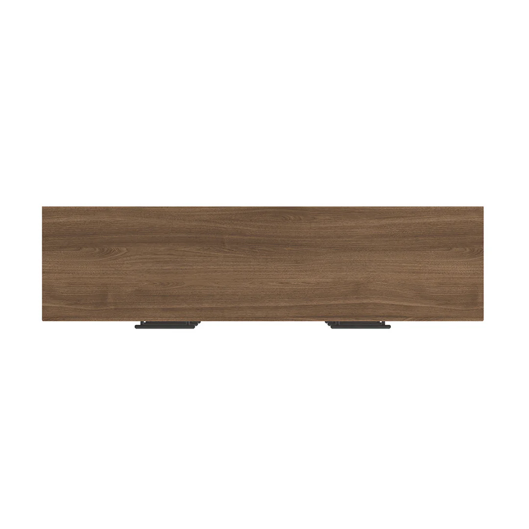Broachmyn Dresser - Brown - Image 7