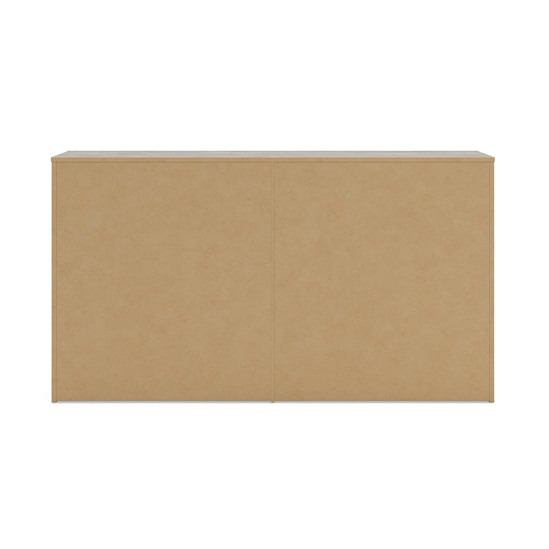 Broachmyn Dresser - Gray - Image 6