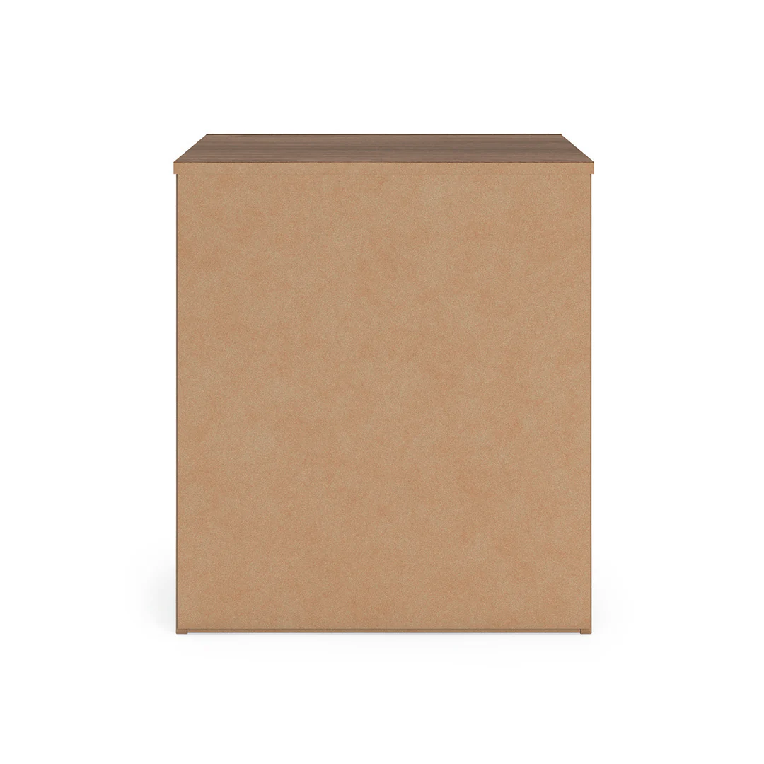 Broachmyn Nightstand - Brown - Image 6