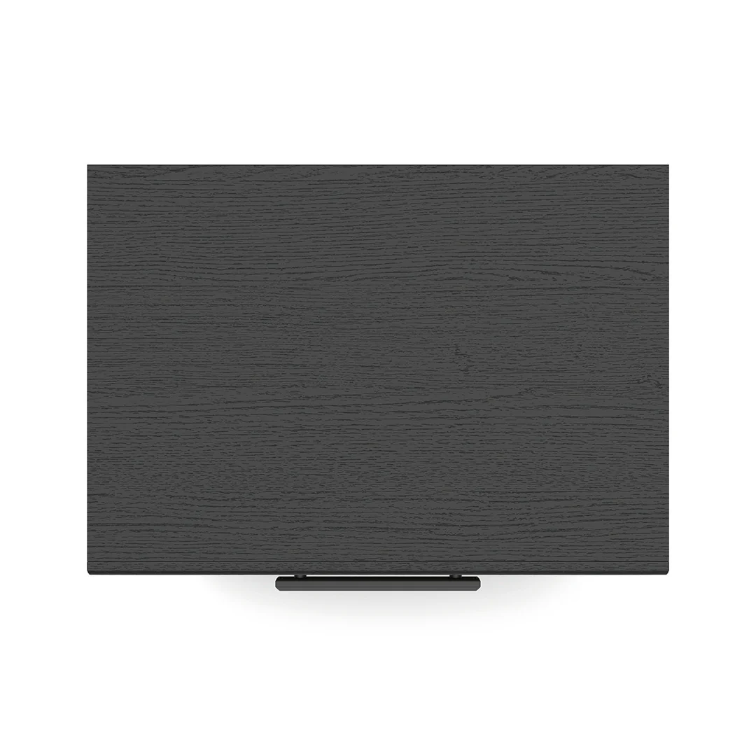 Broachmyn Black Bedroom Group with Mattress & Foundation - Queen - Image 21