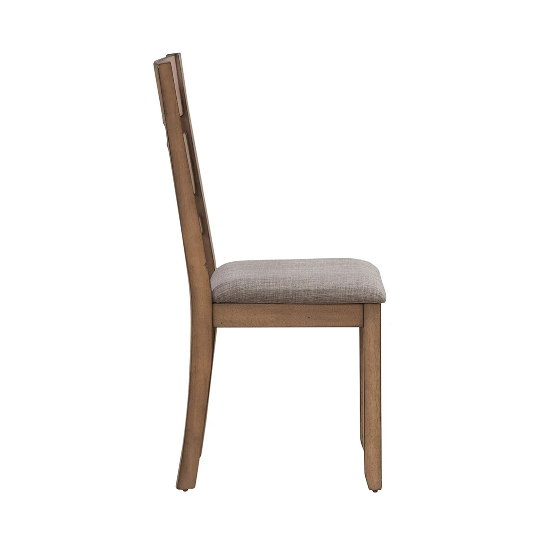 Brook Bay Dining Chair - Image 4