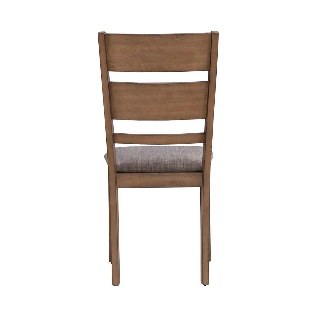Brook Bay Dining Chair - Image 5