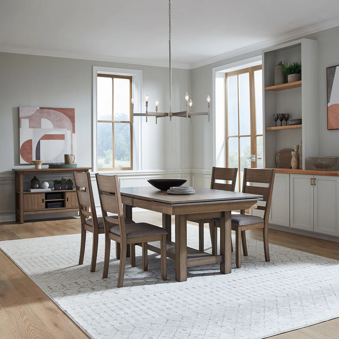Brook Bay Dining Chair - Image 7