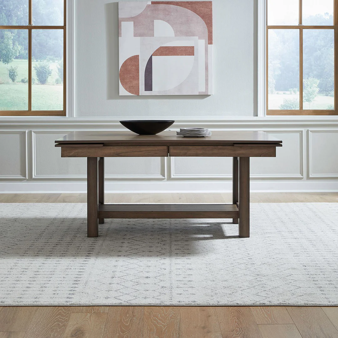 Brook Bay Dining Set (5pc) - Image 2