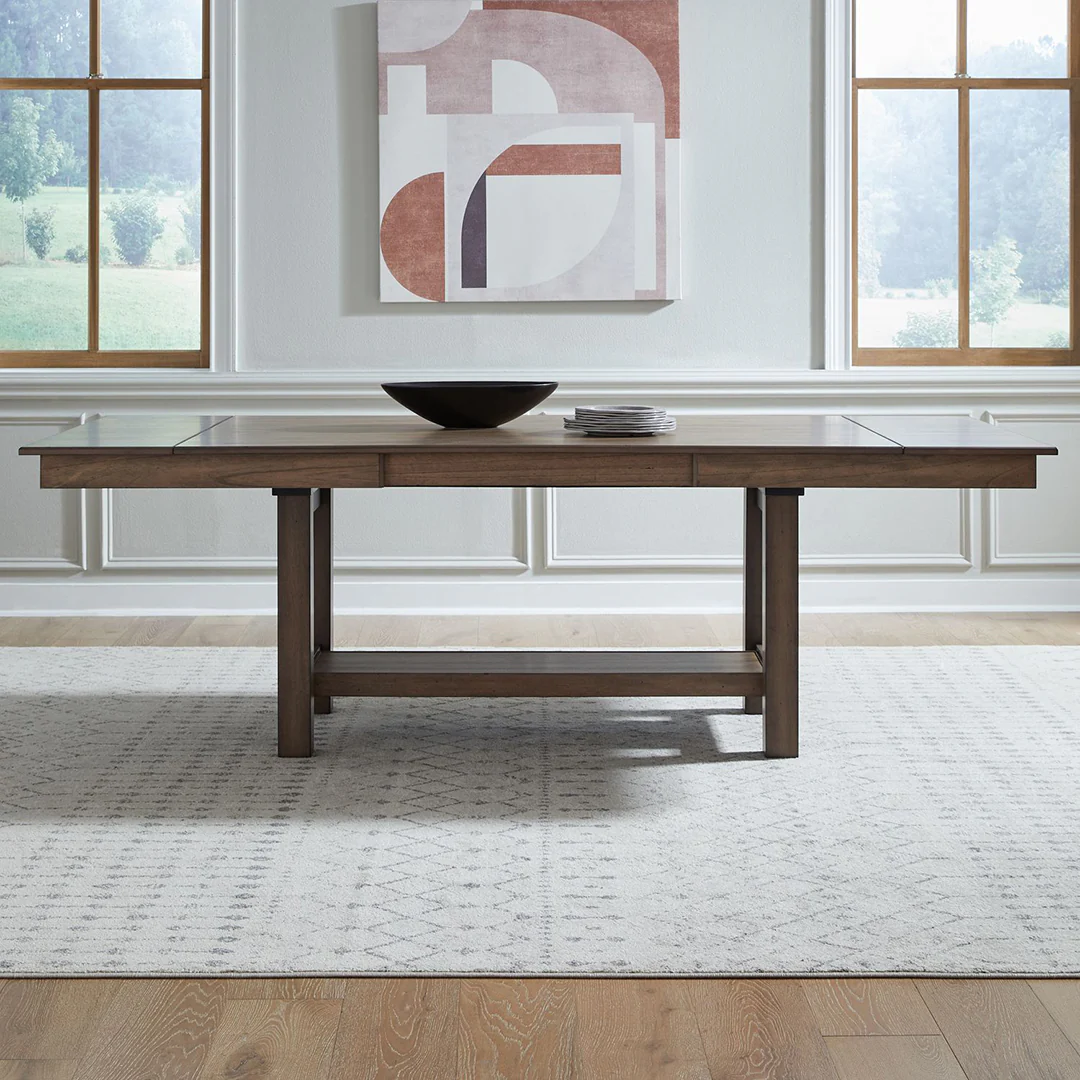 Brook Bay Dining Set (5pc) - Image 3