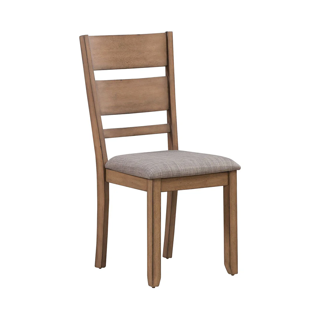 Brook Bay Dining Set (5pc) - Image 4