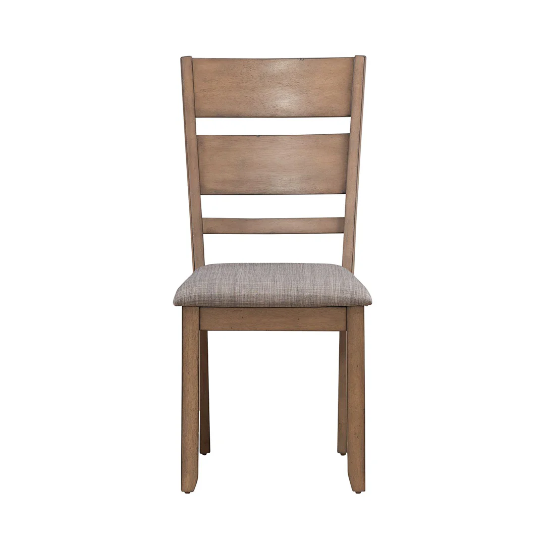 Brook Bay Dining Set (5pc) - Image 6
