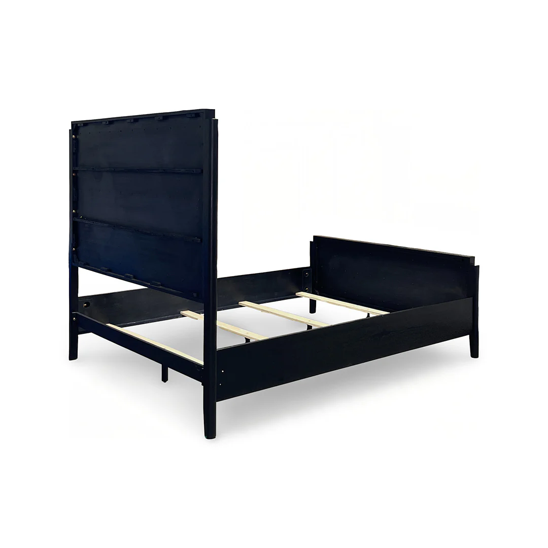 Brookmead Bed - Image 5