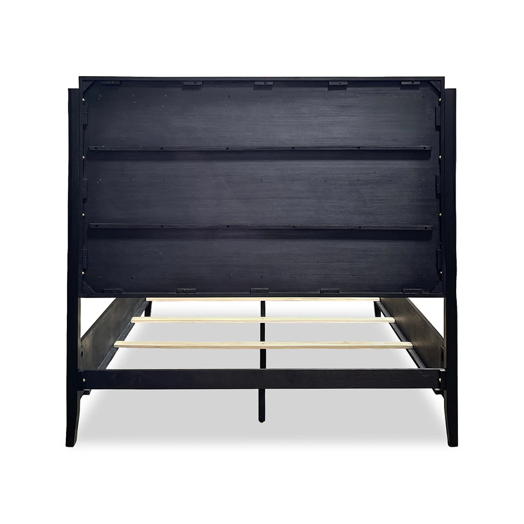 Brookmead Bed - Image 6