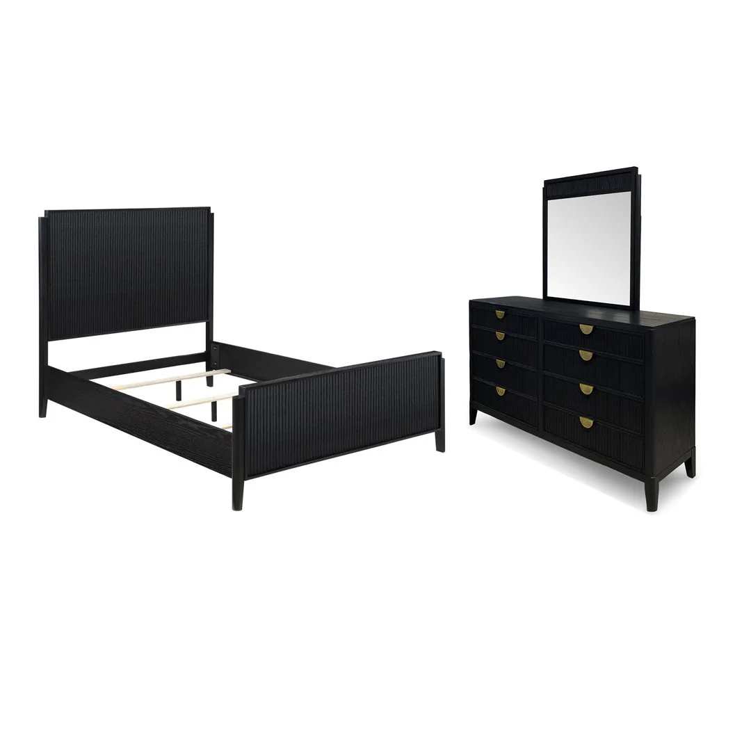 Brookmead Bedroom Group - Image 11