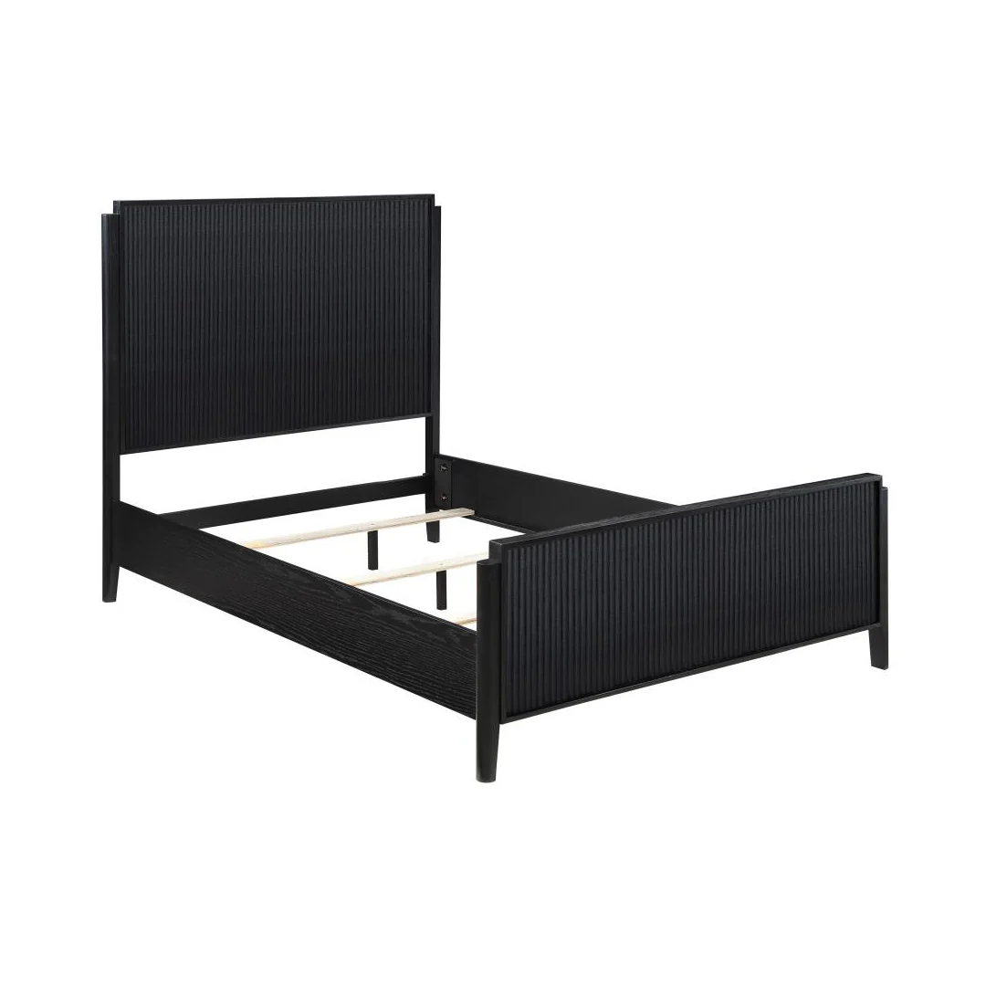 Brookmead Bedroom Group - Image 13