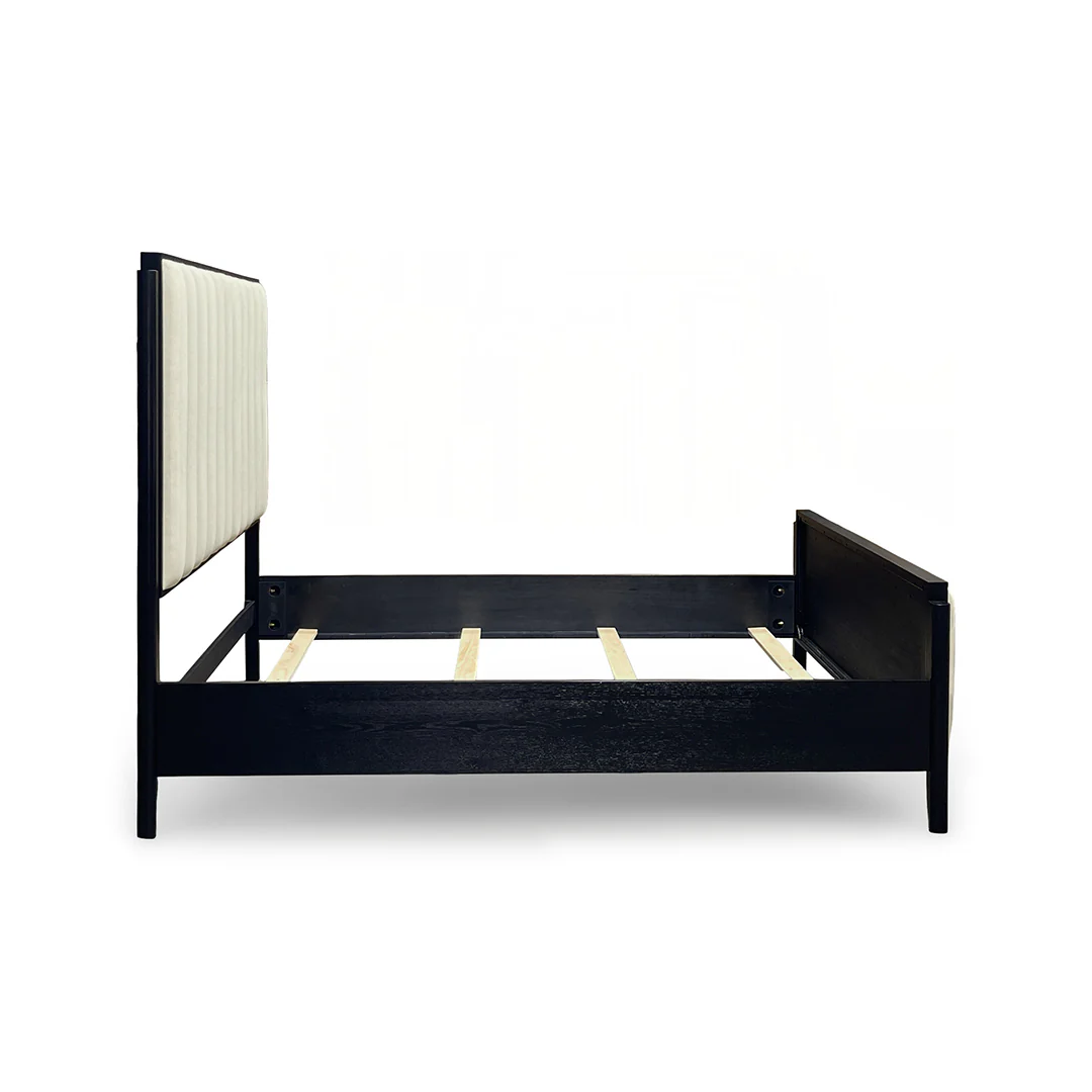 Brookmead Bedroom Group - Image 5