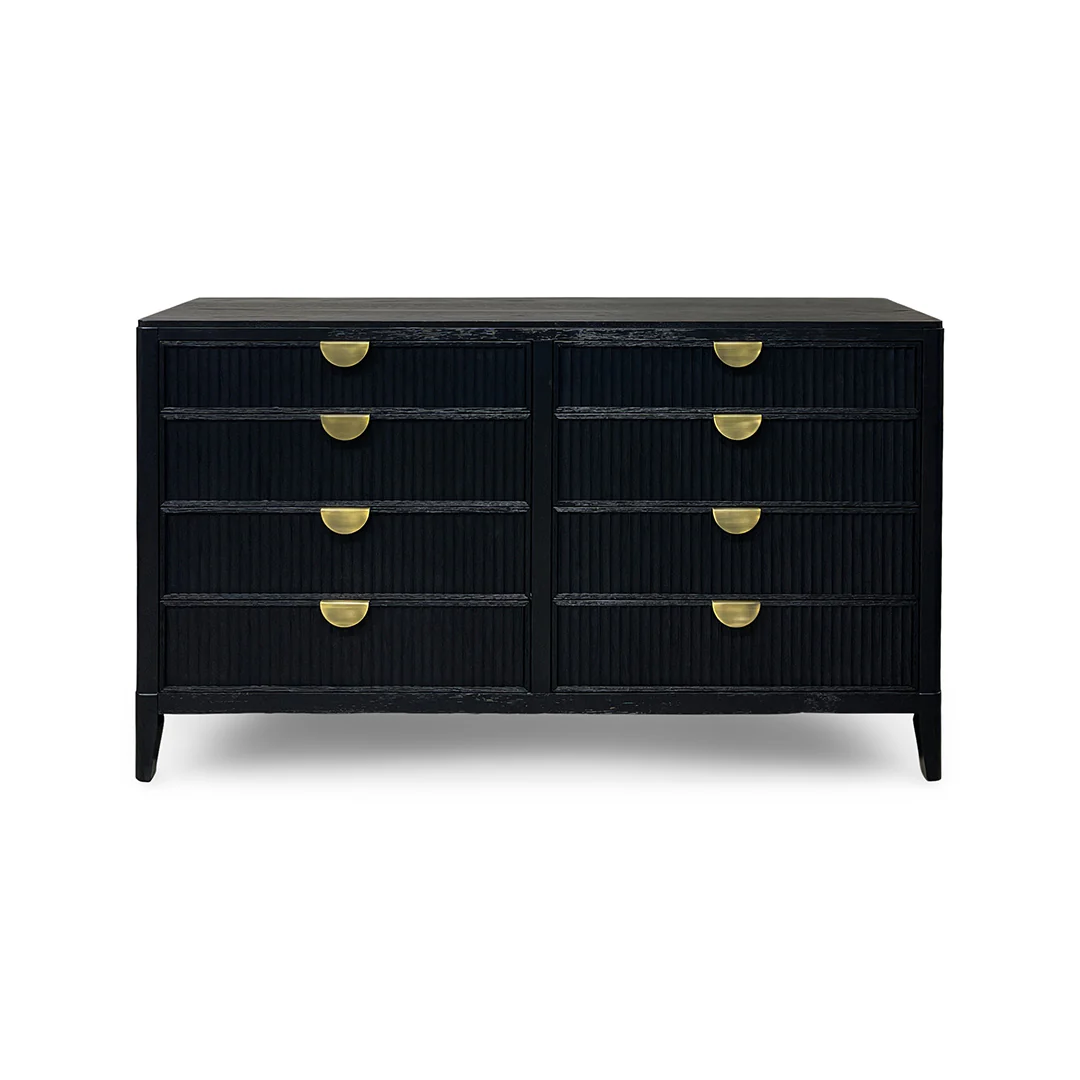 Brookmead Dresser - Image 3