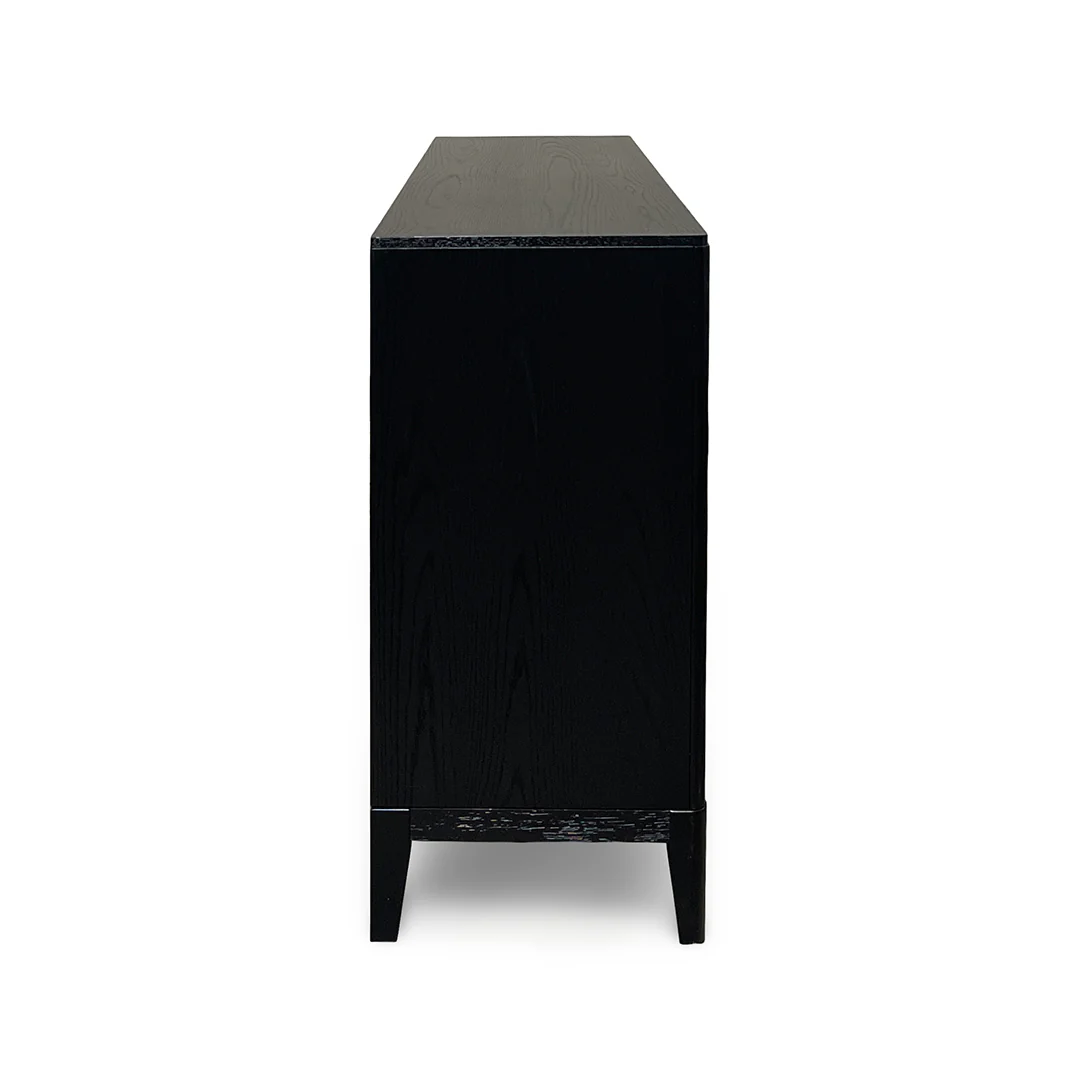 Brookmead Dresser - Image 4