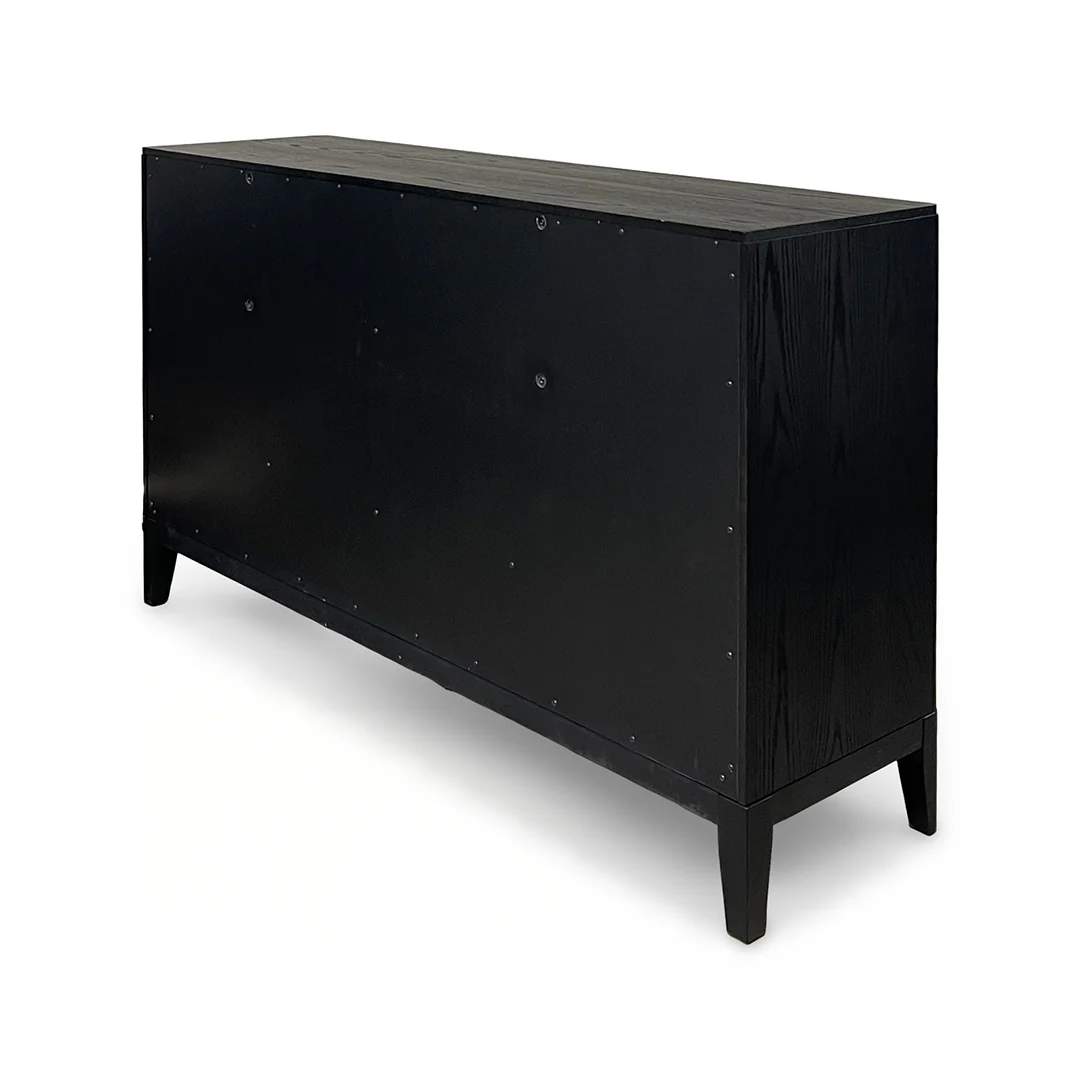 Brookmead Dresser - Image 5