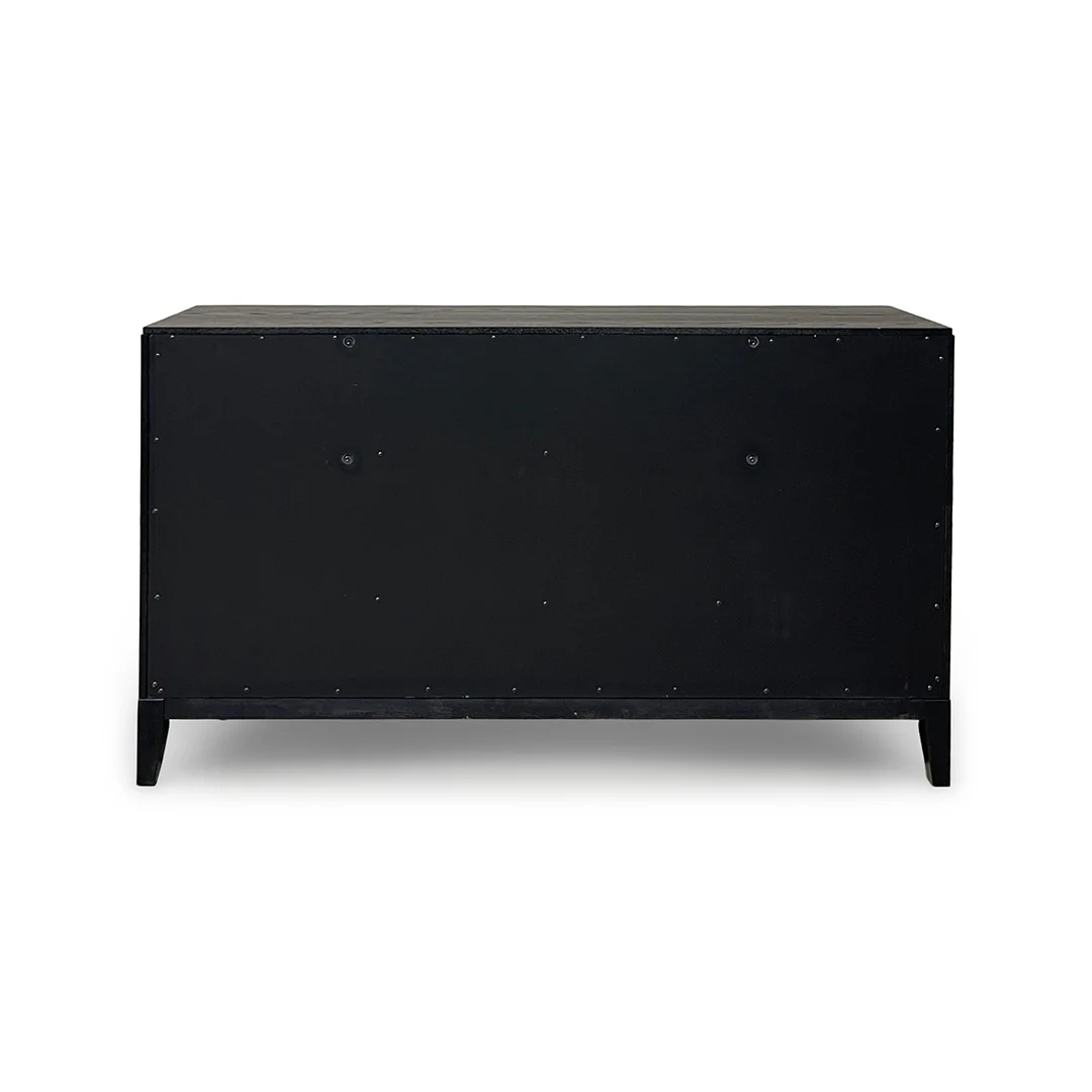 Brookmead Dresser - Image 6