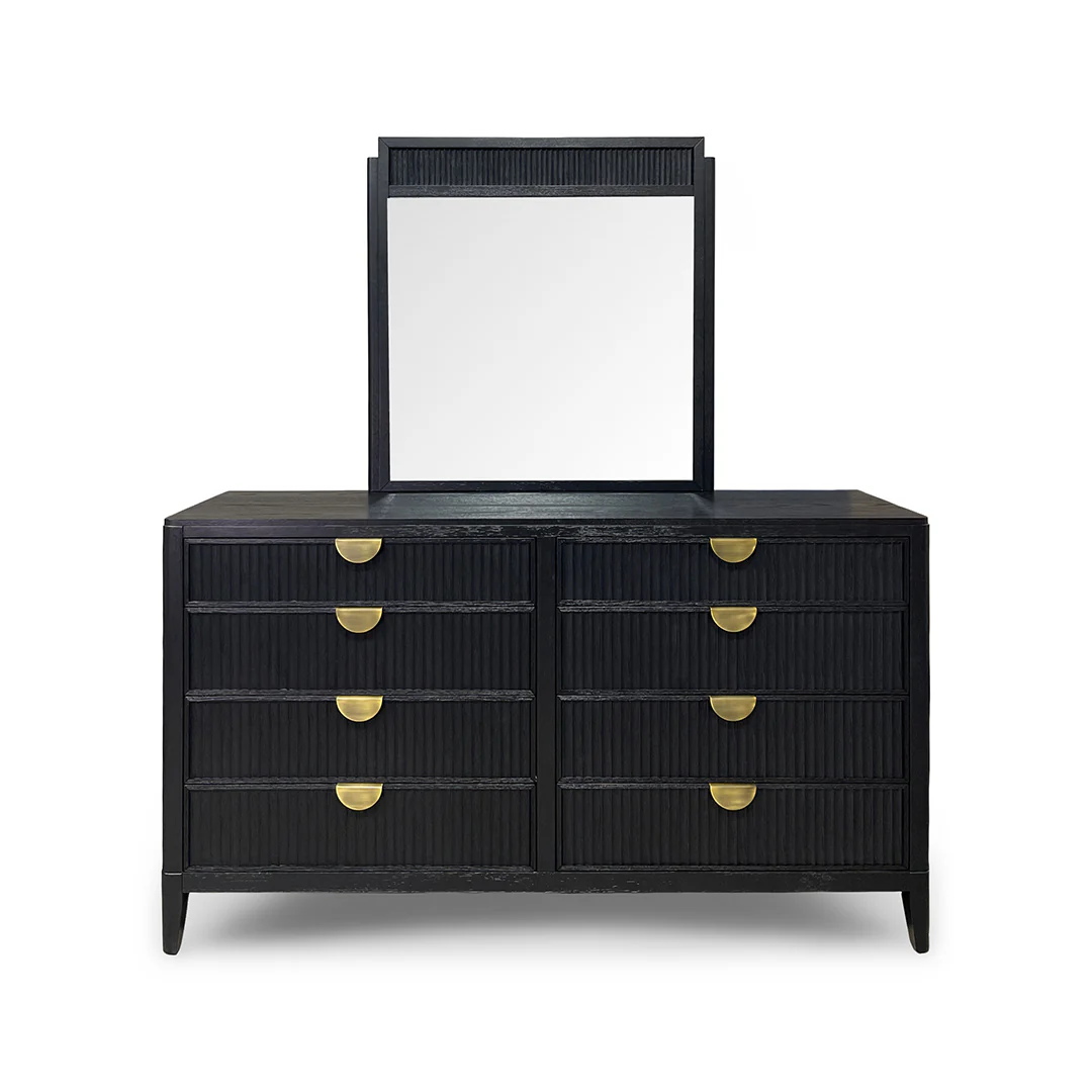 Brookmead Dresser - Image 8
