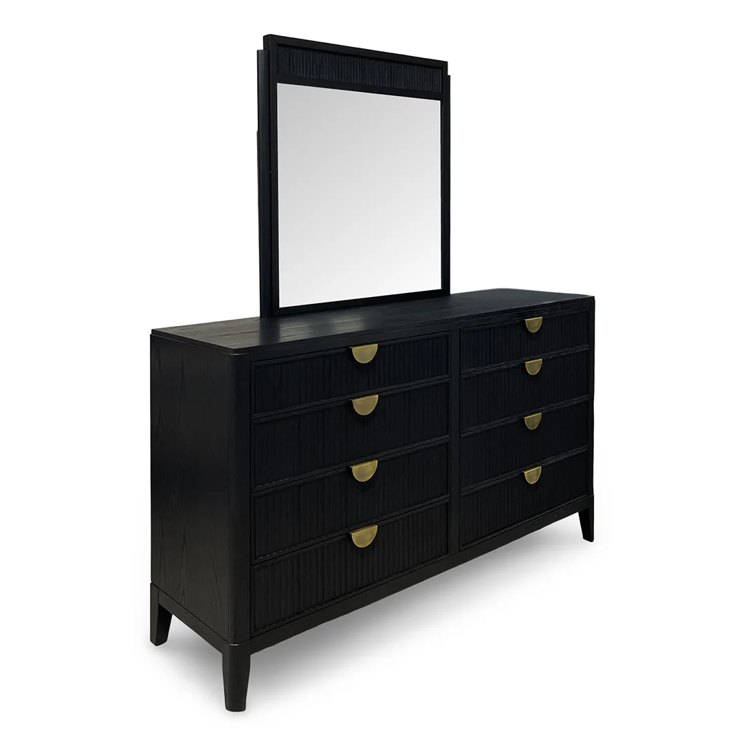 Brookmead Dresser - Image 9
